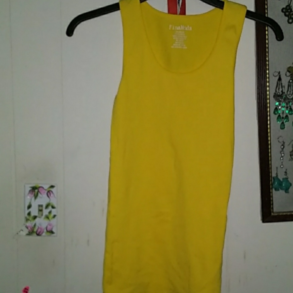 Kenneth Cole top - Picture 10 of 16